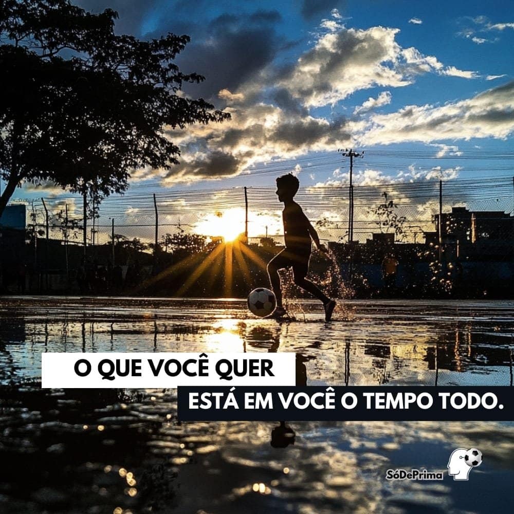 SodePrima_futeboldebase fortalecer a relação