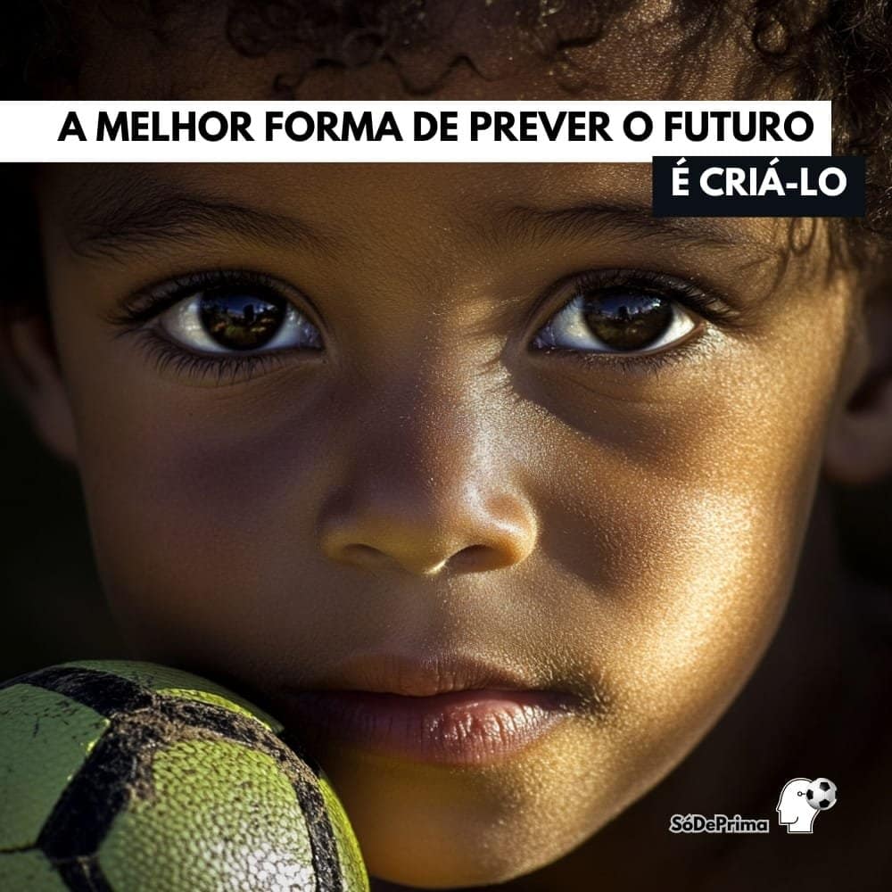 SodePrima_futeboldebase Fracassos no Futebol