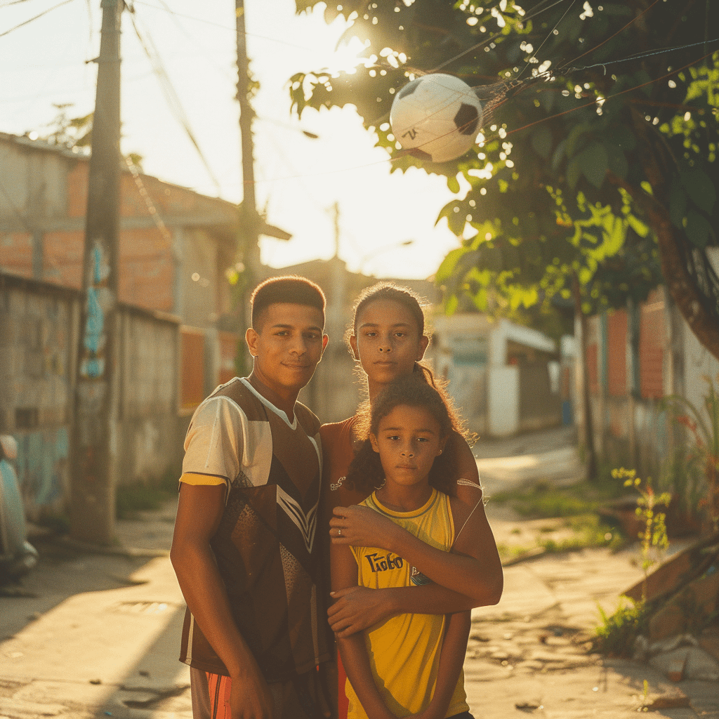 Famila#_sodeprima_peneirao