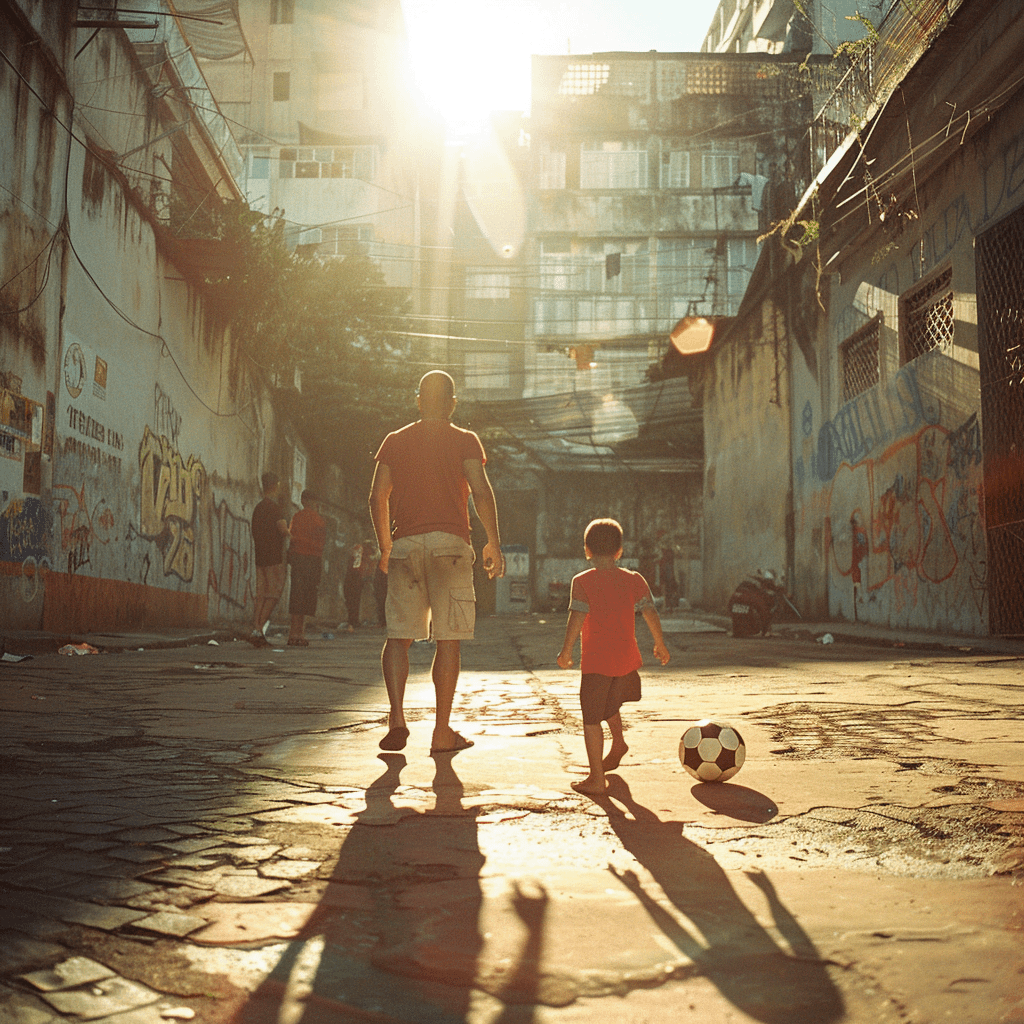 Paifilho_sodeprima_peneira