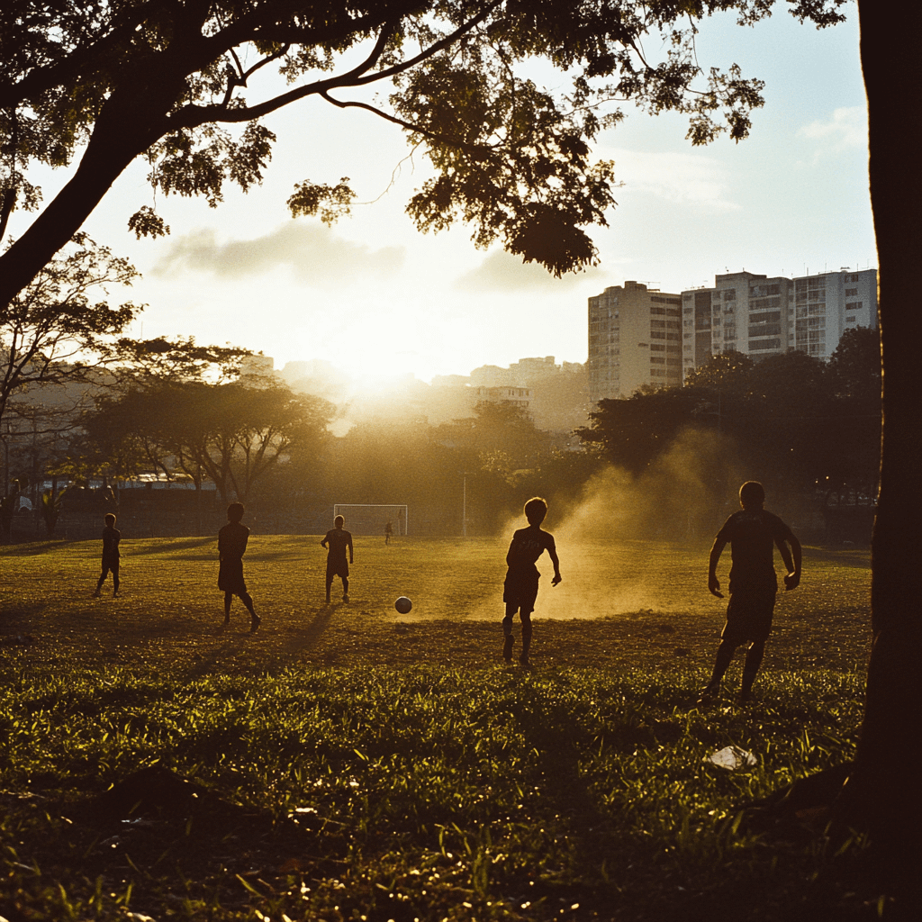 SodePrima_Futeboldevarzea