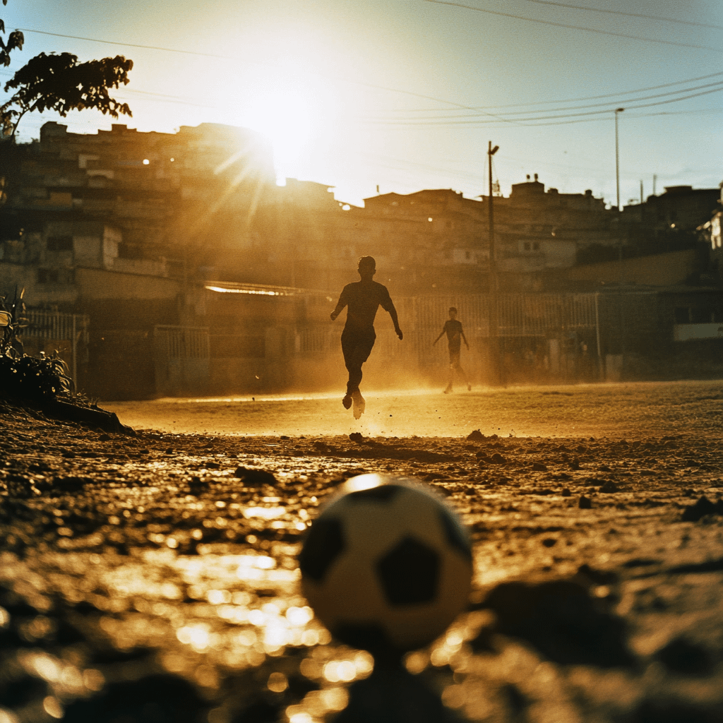 SodePrima_futeboldebase_varzea6 SoDeprima_Futebol de varzea