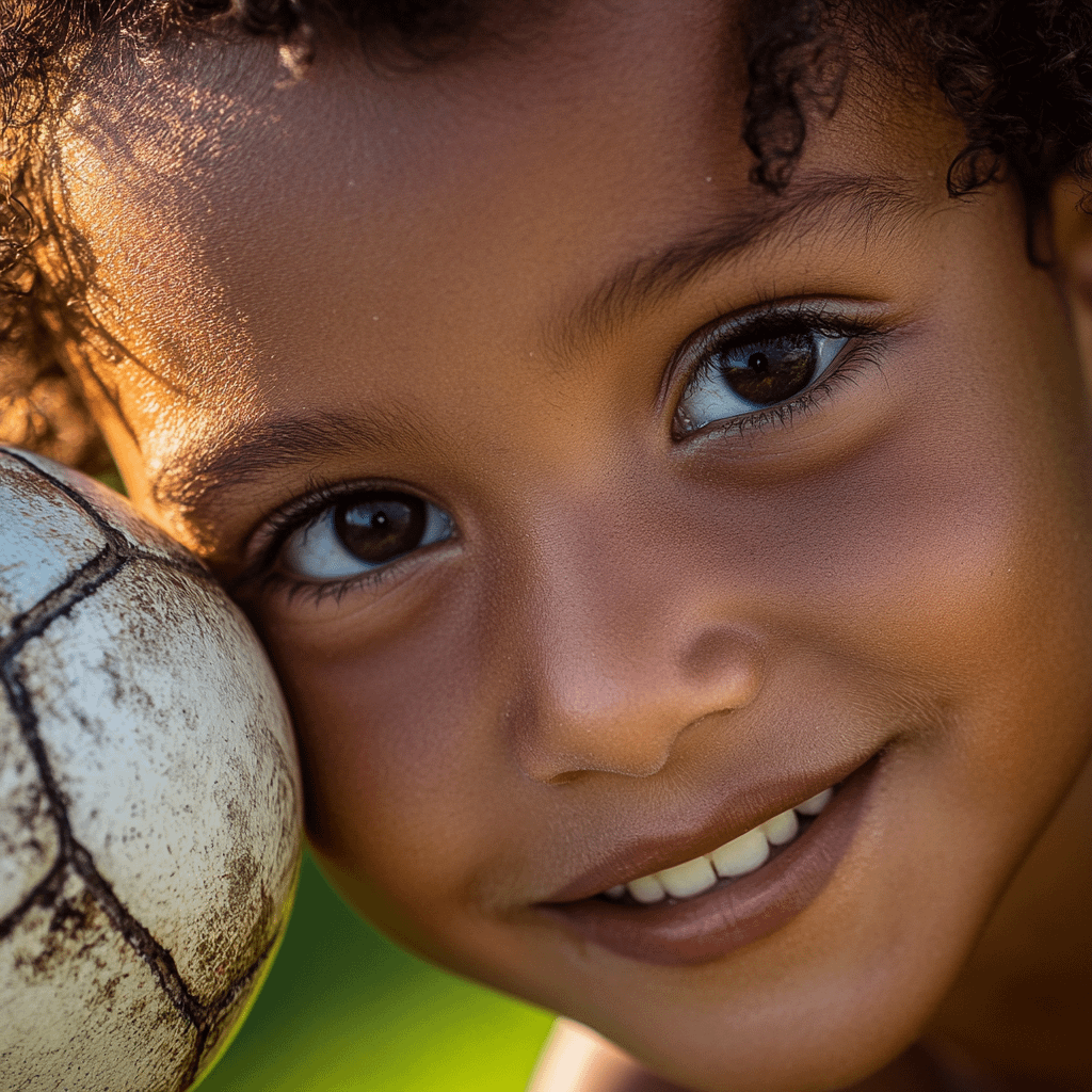 SodePrima_futeboldeformacao11 dúvidas sobre o futebol de base