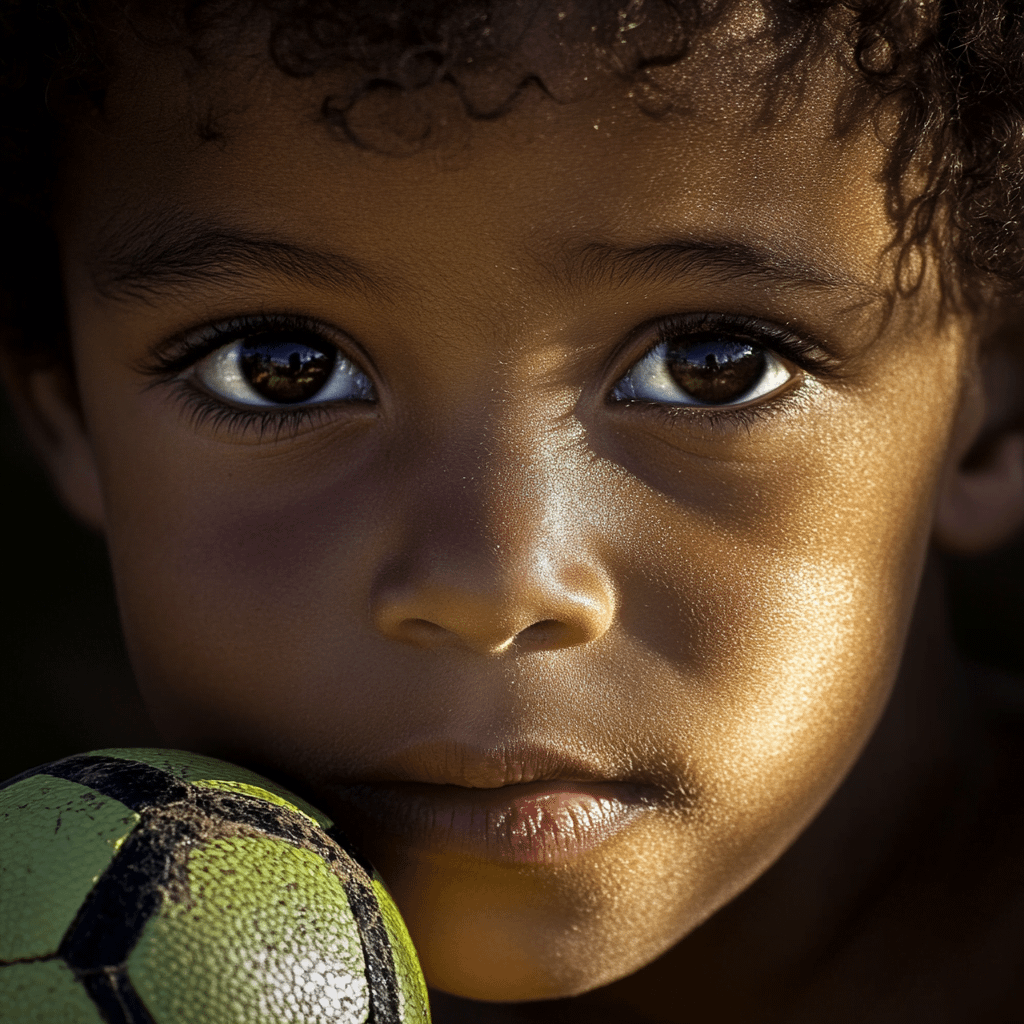 SodePrima_Escolinha de futebol Tudo o Que Você Precisa Saber Sobre Escolinhas de Futebol: 100 Dúvidas e Respostas