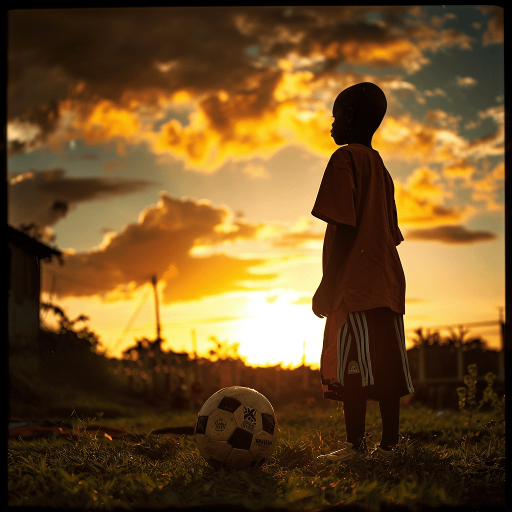 sodeprima futebol de base sodeprima_pais