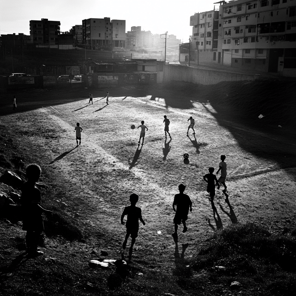 SoDePrima futebol De varzea SoDePrima futebol De varzea