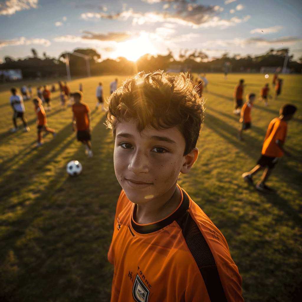 SodePrima_escolinhas-8633-472e-b7aa-4b321b553cad SodePrima_escolinhas