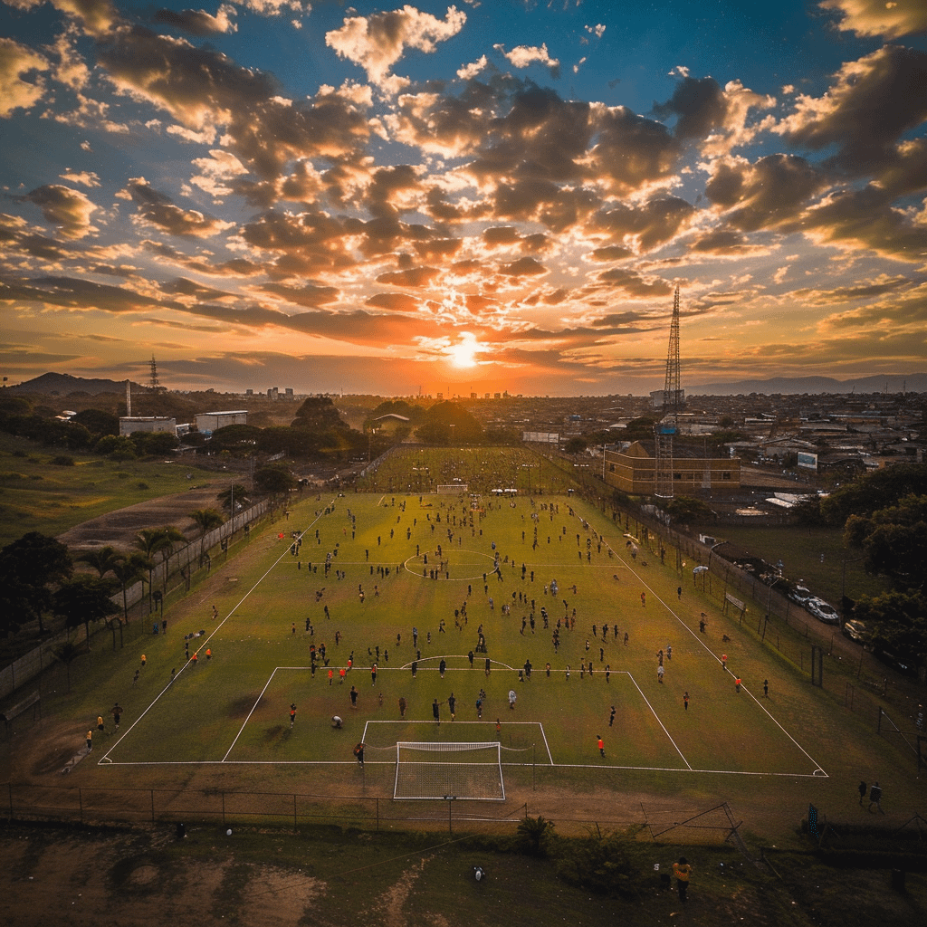 bdarthur6021_Atue_como_um_fotografo_esportivo_experimente_em_fu_f0cce780-e9c8-4cc7-848d-c181fa1568a0 Tudo sobre categorias de base