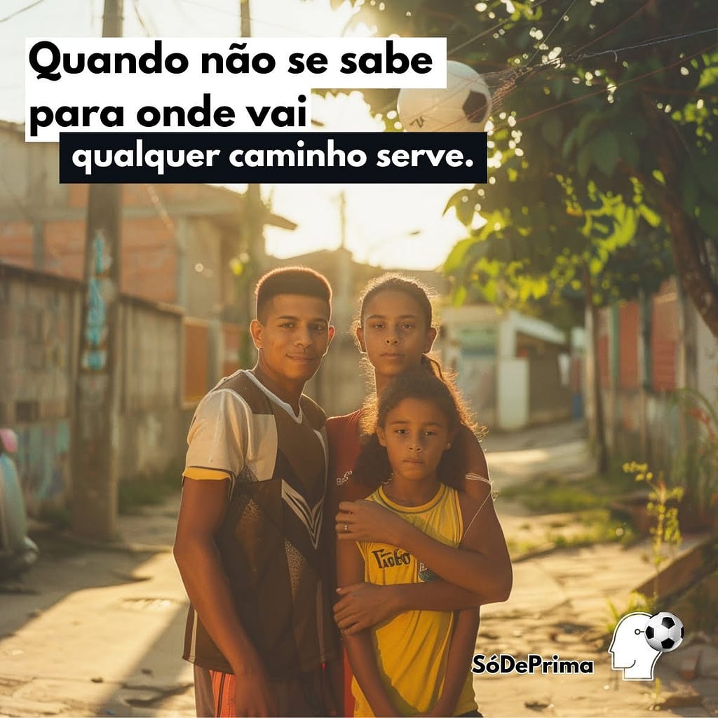 sodeprima_qqrcamiho serve