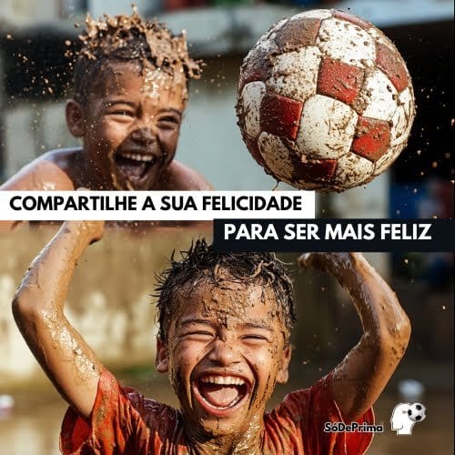 sodeprima futebol de base erros e acertos