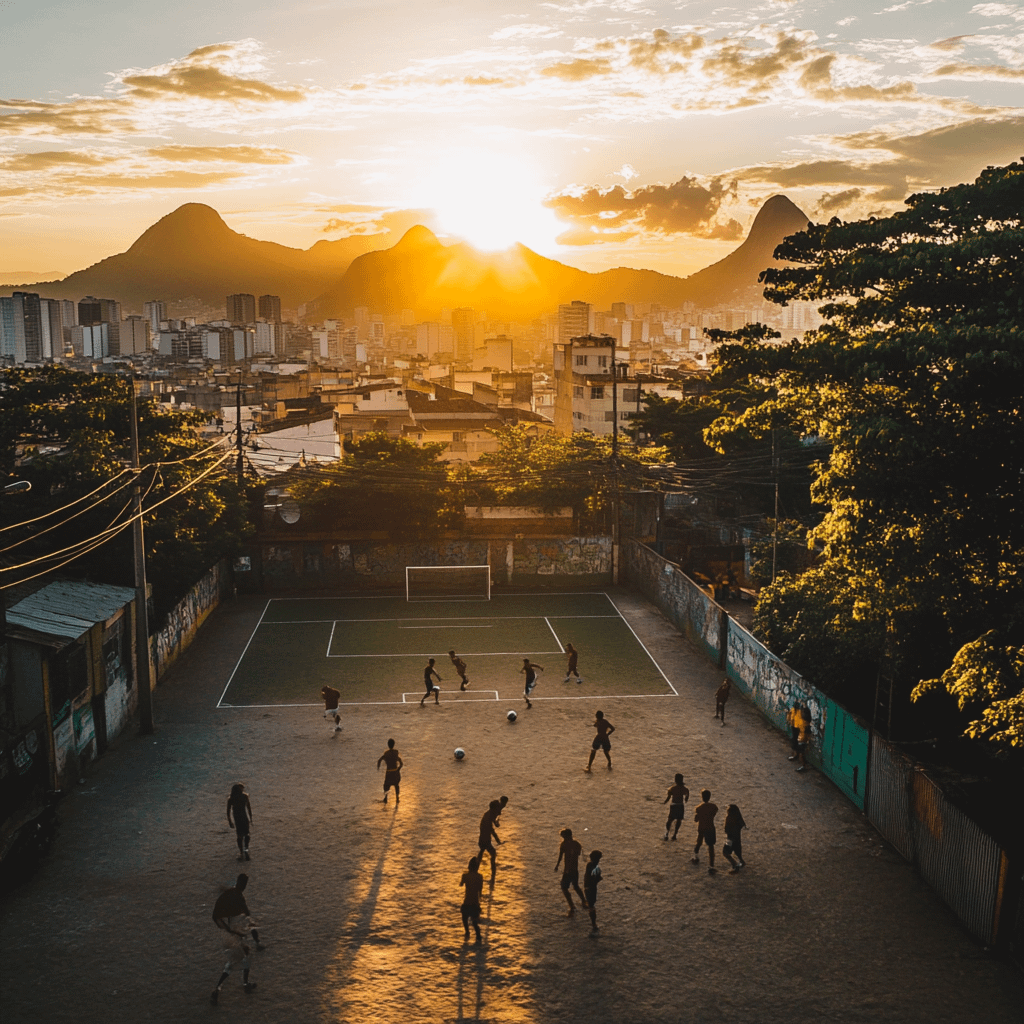 bdarthur6021_Act_as_a_sports_photographer_try_your_hand_at_fo_3b385d1c-70ef-4066-b042-90805cdbadec_1