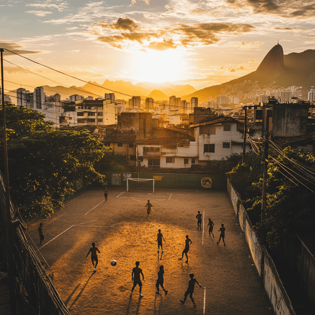 bdarthur6021_Act_as_a_sports_photographer_try_your_hand_at_fo_3b385d1c-70ef-4066-b042-90805cdbadec_2 (1)