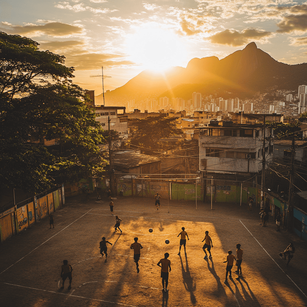 SodePrima_futeboldebase dúvidas sobre o futebol de base