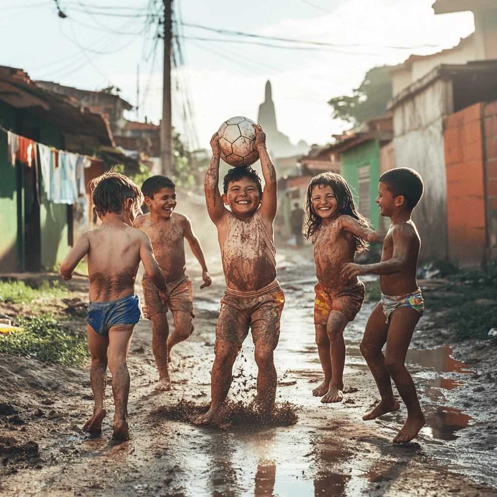 SodePrima_futeboldebase dúvidas sobre o futebol de base