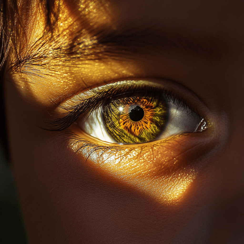 SodePrima_futeboldebase Fique de olho nas armadilhas do Futebol de Base