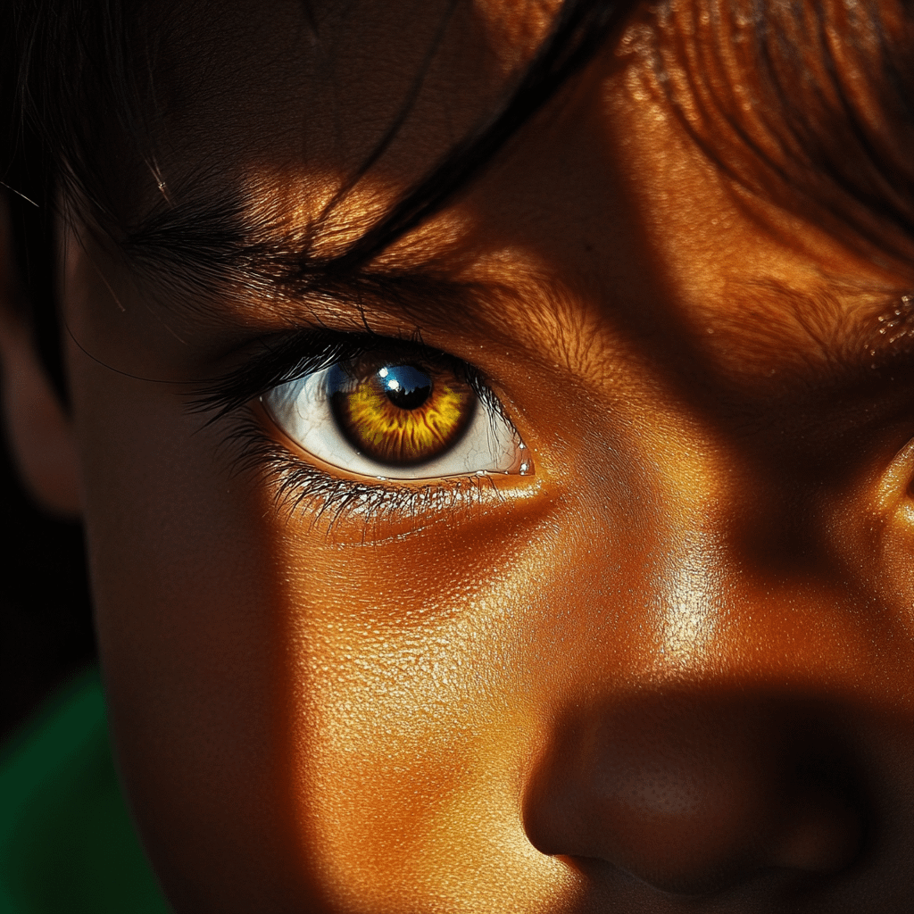 SodePrima_futeboldebase Fique de olho nas armadilhas do Futebol de Base