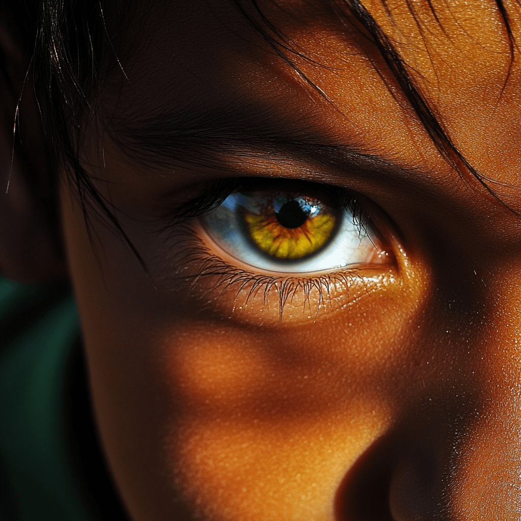 SodePrima_futeboldebase Fique de olho nas armadilhas do Futebol de Base