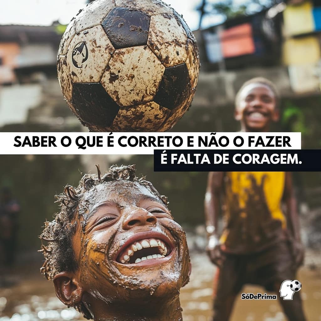 SodePrima_futeboldebase iniciação no Futebol Sub-7 e Sub-9