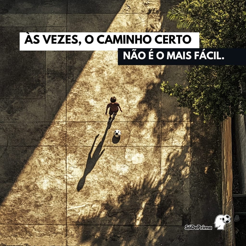 SodePrima_futeboldebase Fim de Temporada