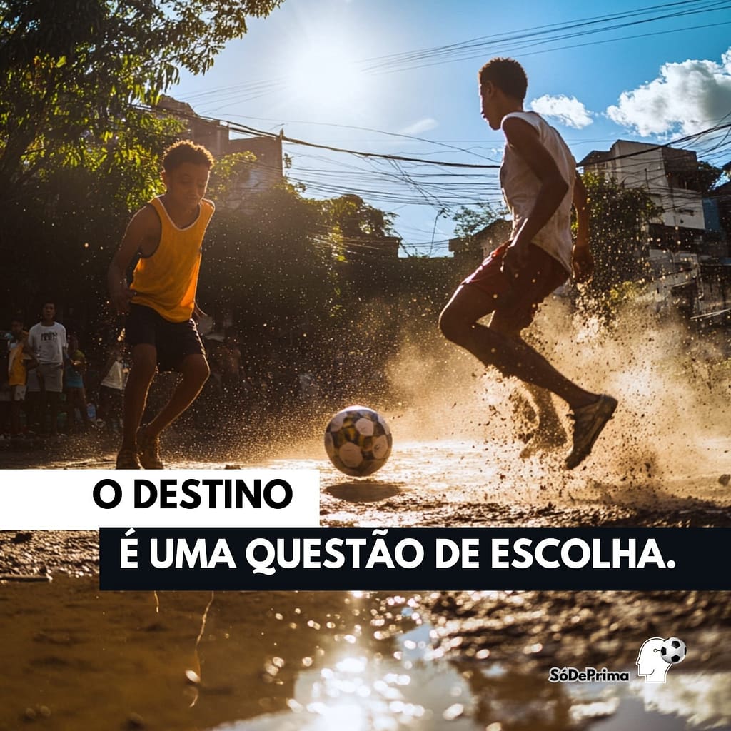 SodePrima_futeboldebase Como Lidar com Lesões