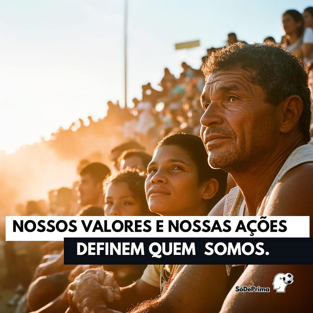 SodePrima_futeboldebase o Papel dos Pais nas Arquibancadas