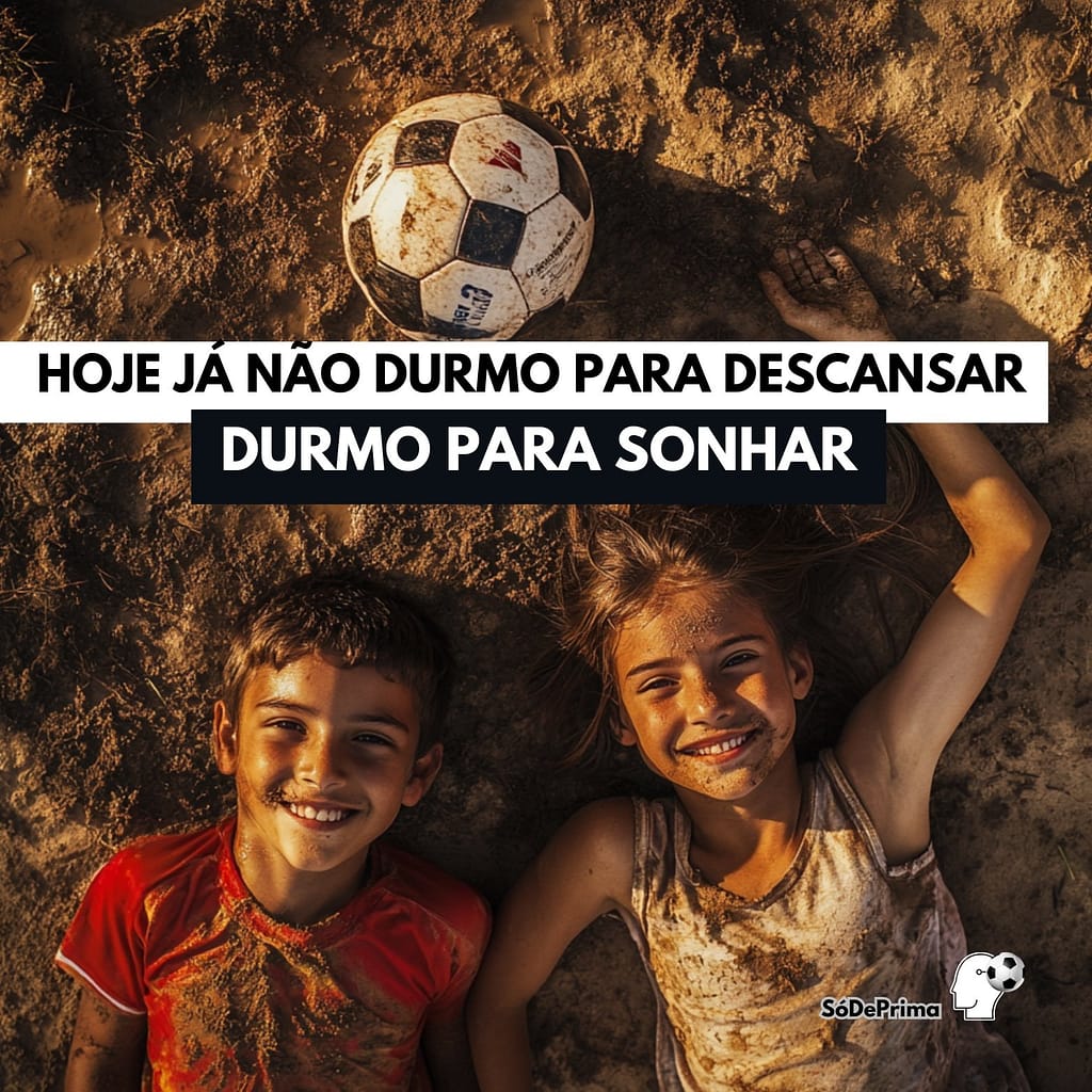 SodePrima_futeboldebase A Importância do Descanso e Recuperação