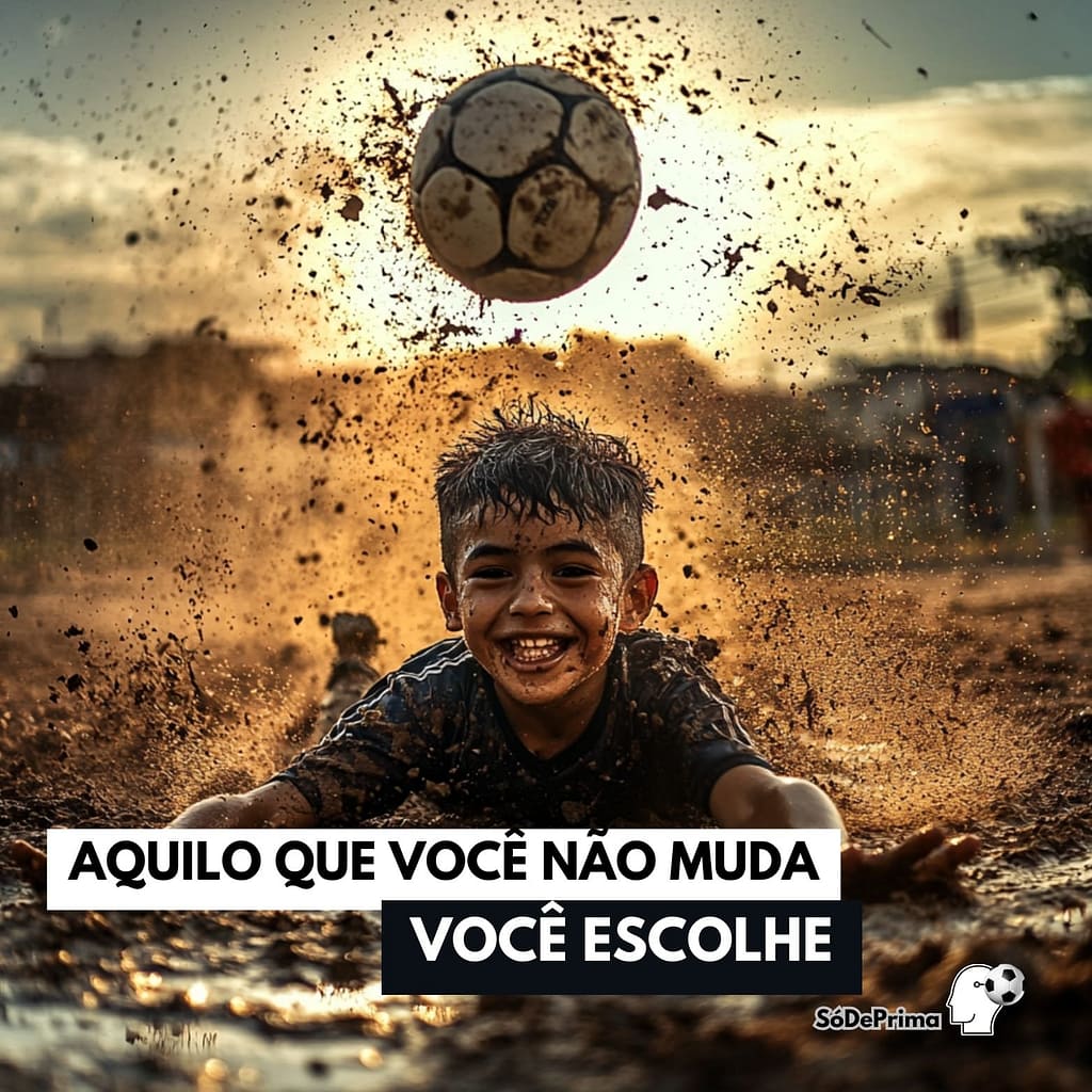 SodePrima_futeboldebase Mentalidade Positiva no Esporte