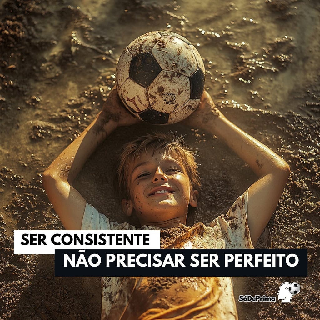 SodePrima_futeboldebase Entenda Como Traçar Metas no Futebol de Base