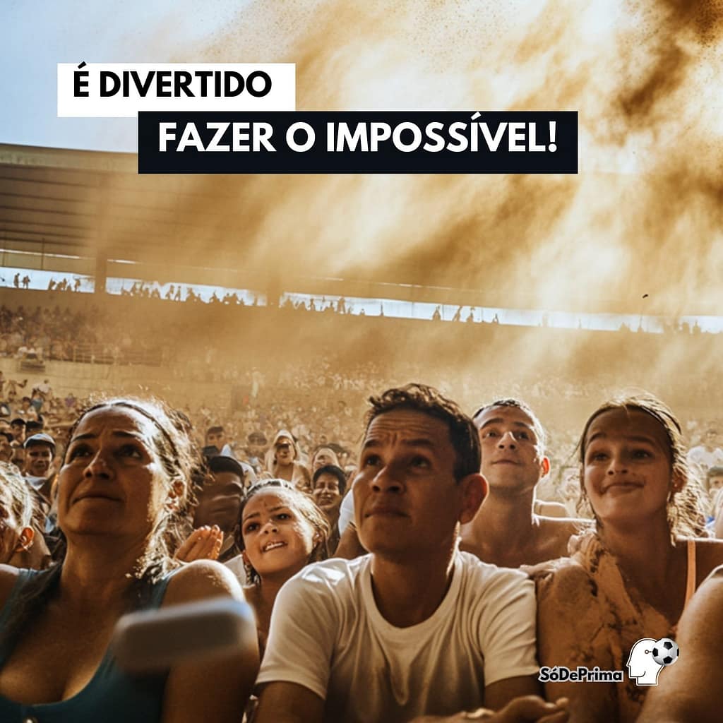 SodePrima_futeboldebase Como Superar os Desafios na Base