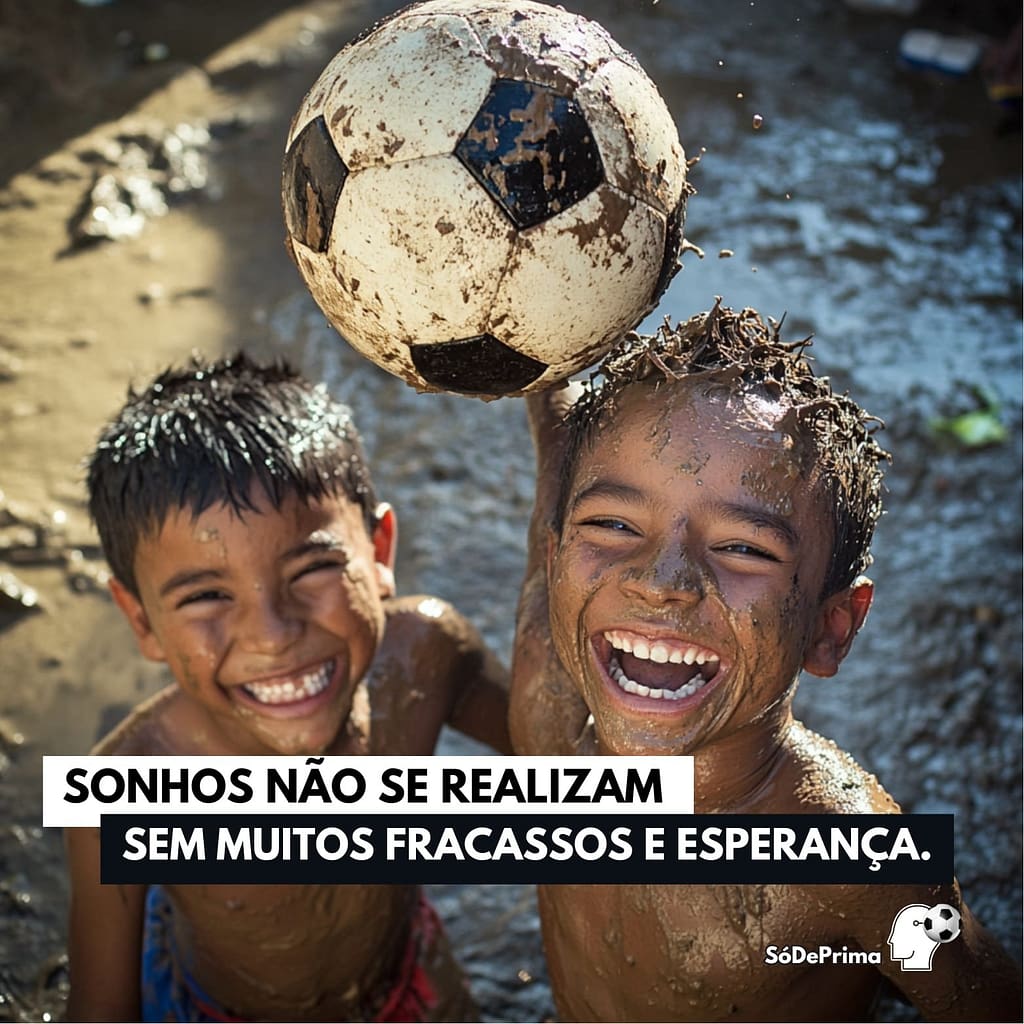 SodePrima_futeboldebase Resiliência no Futebol de Base