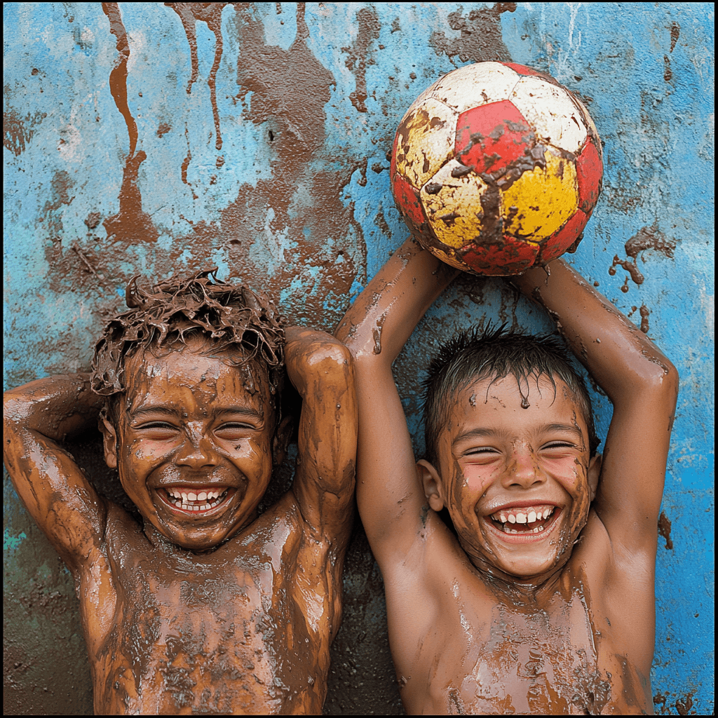 SodePrima_futeboldebase Recuperar mente e corpo