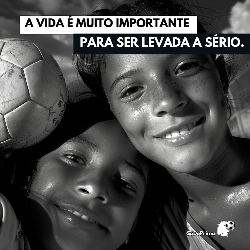 SodePrima_futeboldebase a Jornada Pelo Jogo É Mais Importante que o Resultado