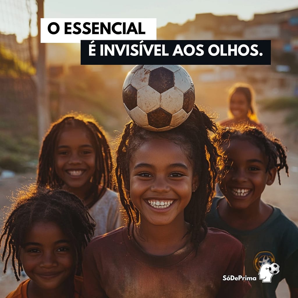 SodePrima_futeboldebase Lidando com Rejeições no Futebol de Base