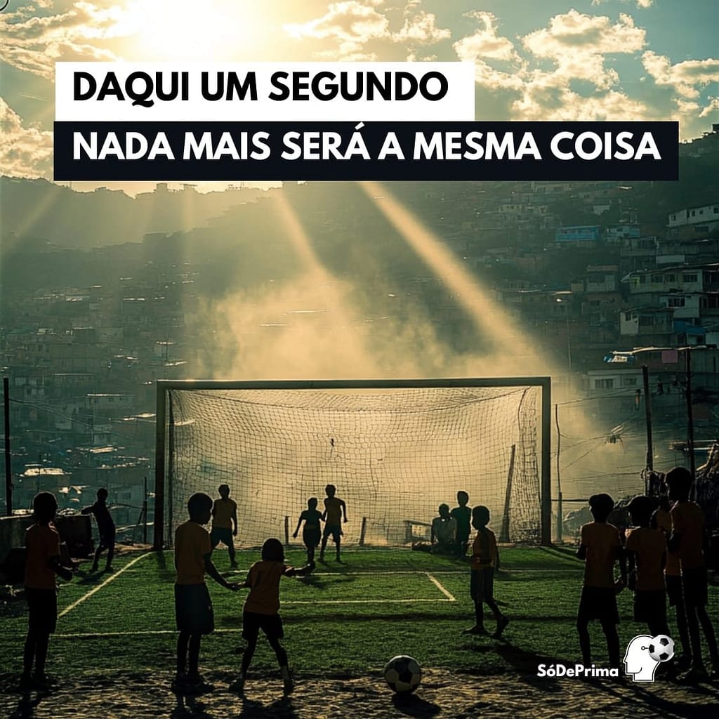 SodePrima_futeboldebase s 10 Erros que Todo Atleta de Base Deve Evitar