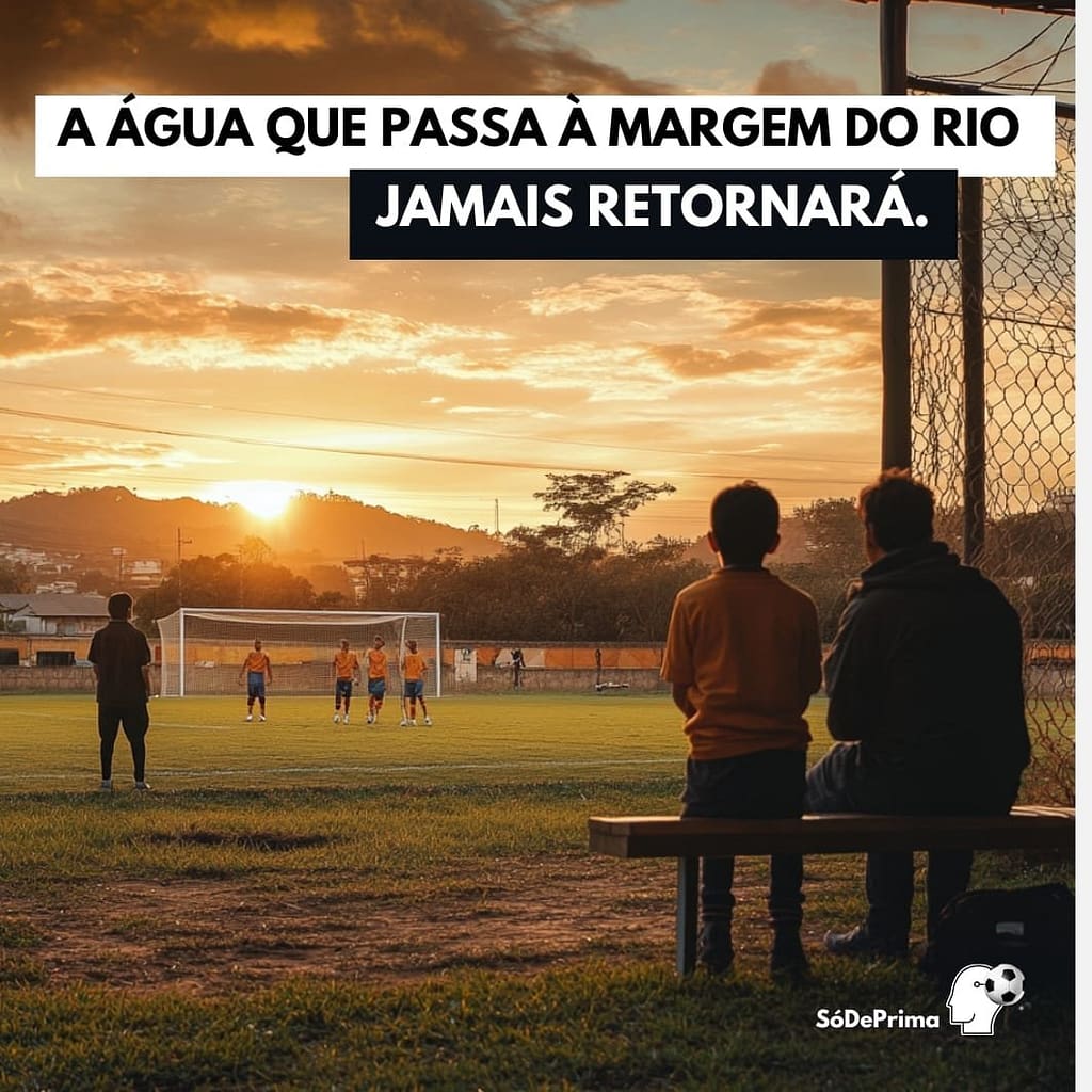 SoDePrima (15) Os 15 Erros Comuns que os Pais Cometem