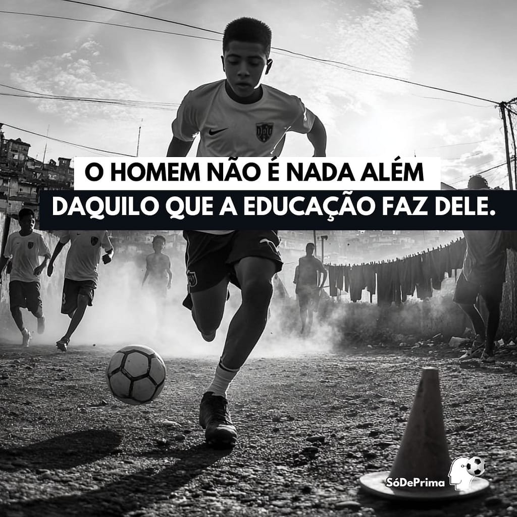 SoDePrima (18) Tendência 1: Novas Metologias