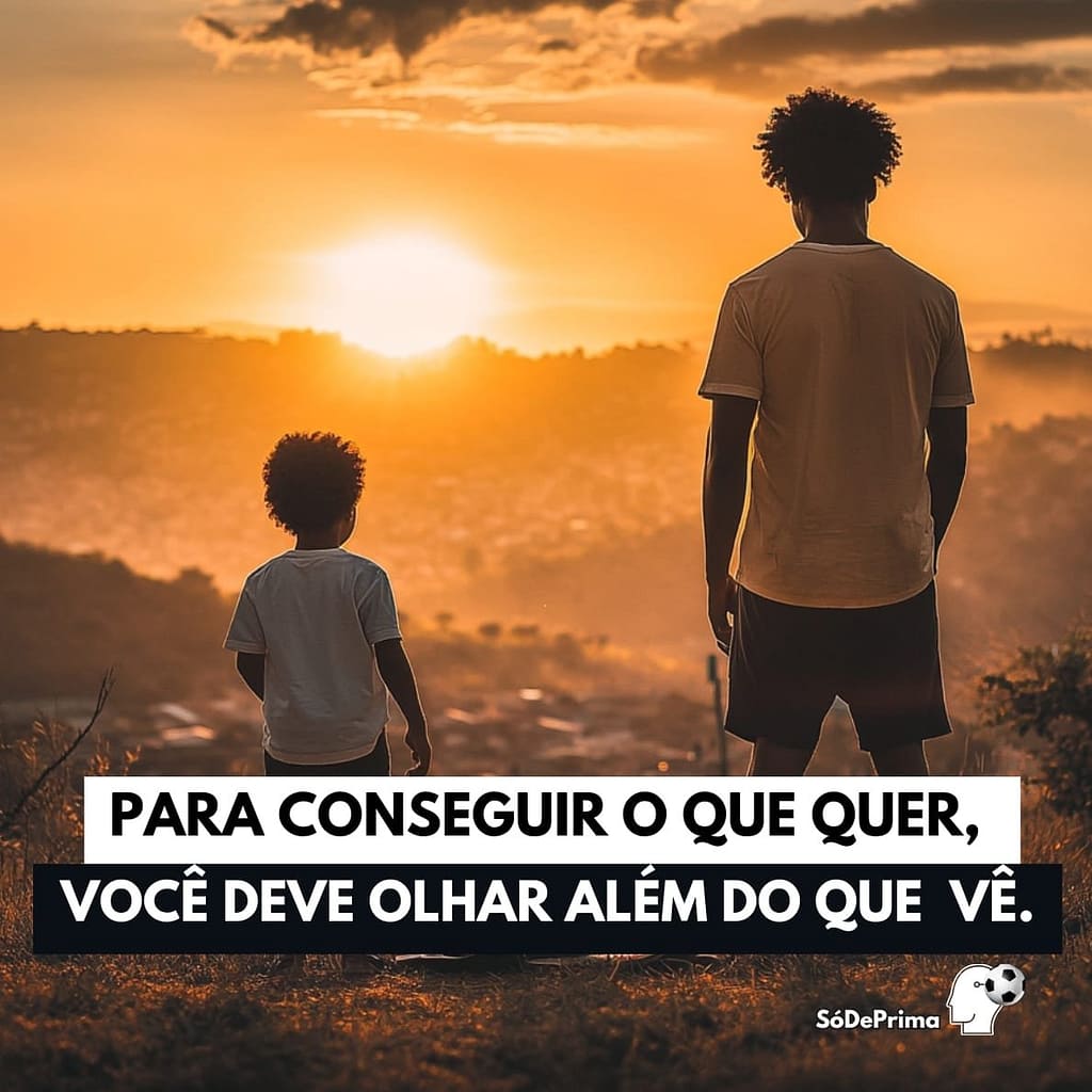 SodePrima_futeboldebase 2025: O Ano para Transformar Sonhos em Realidade no Futebol de Base