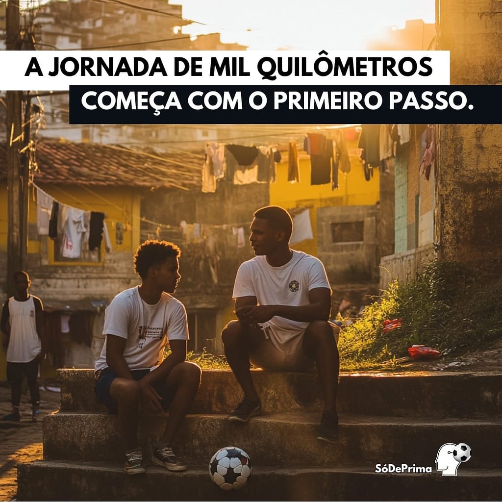 SodePrima_futeboldebase Como Saber se Meu Filho Está Pronto para uma Peneira?