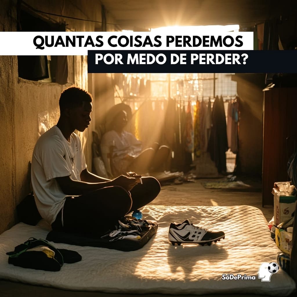 SodePrima_futeboldebase Tudo Sobre Peneiras de Janeiro