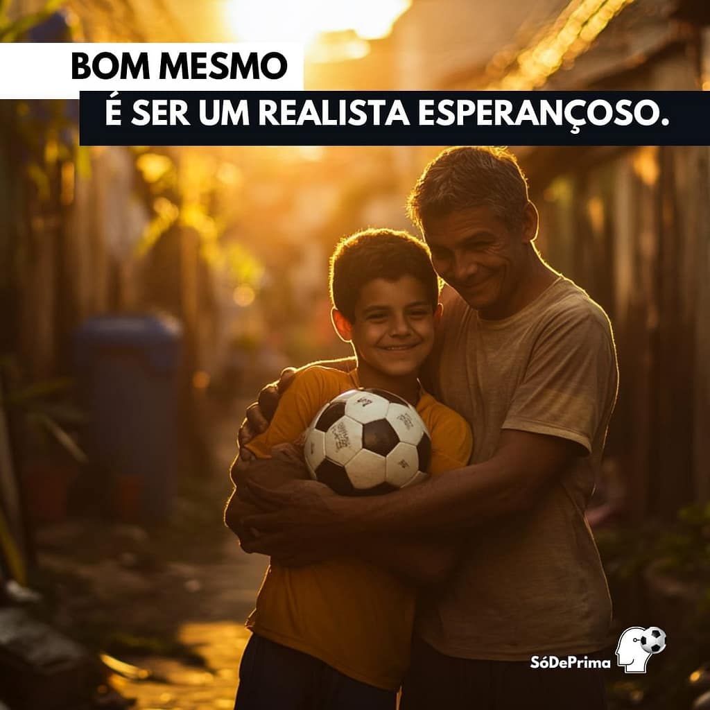 SodePrima_futeboldebase Entenda o Papel dos Pais nas Peneiras