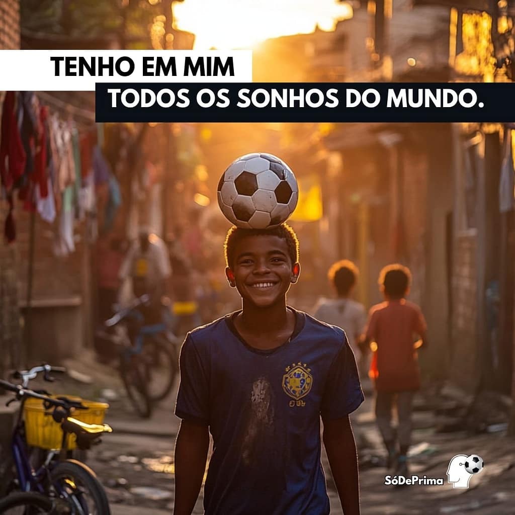SodePrima_futeboldebase Expectativas x Realidade: O que Esperar das Peneiras de Futebol