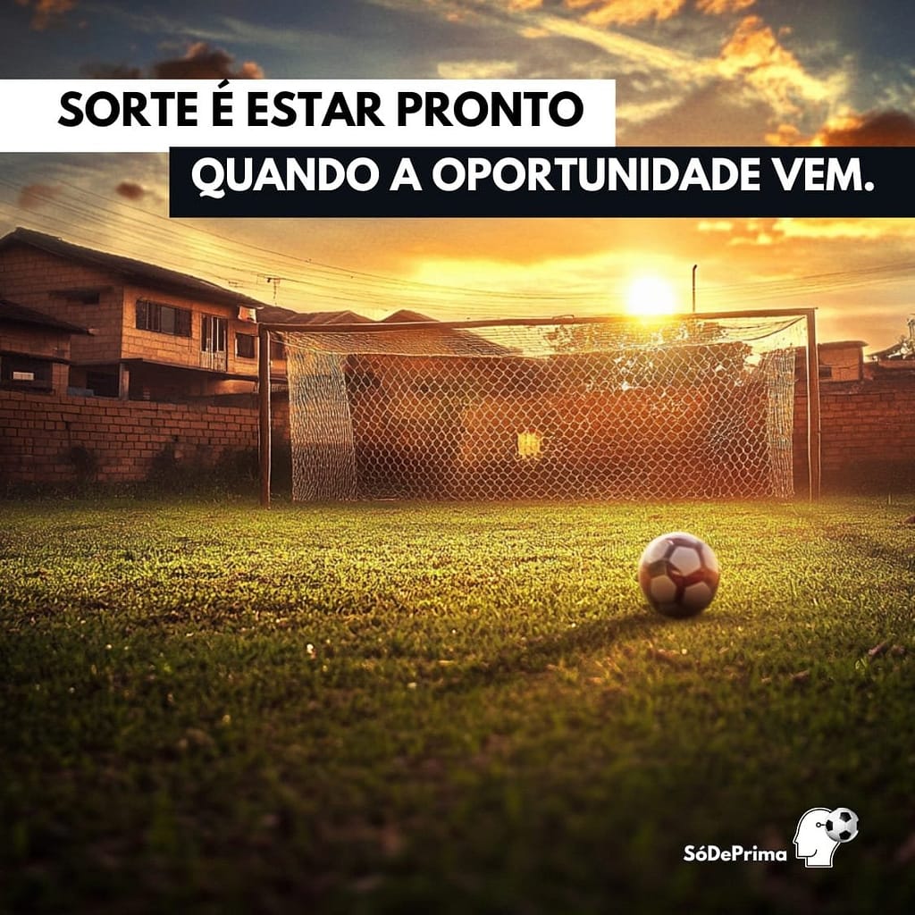 SodePrima_futeboldebase ntenda Tudo Sobre as Peneiras: Oportunidades que Muitos Ignoram