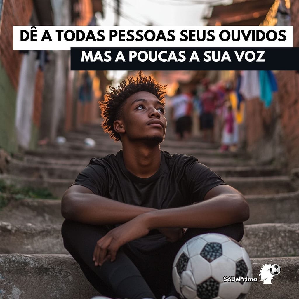 SodePrima_futeboldebase Entenda o Melhor Jeito de Lidar com o “Não” da Peneira