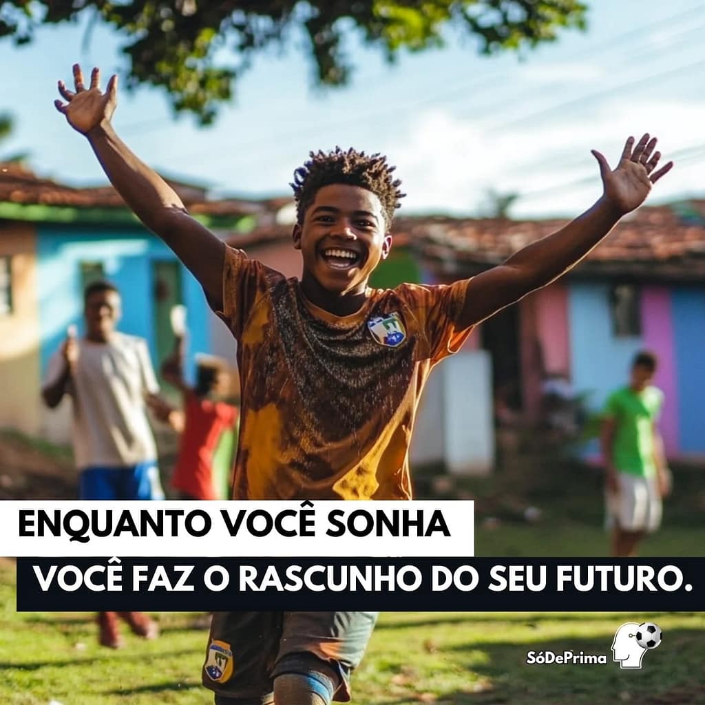 SodePrima_futeboldebase Erros Comuns em Peneiras que os Pais Devem Evitar