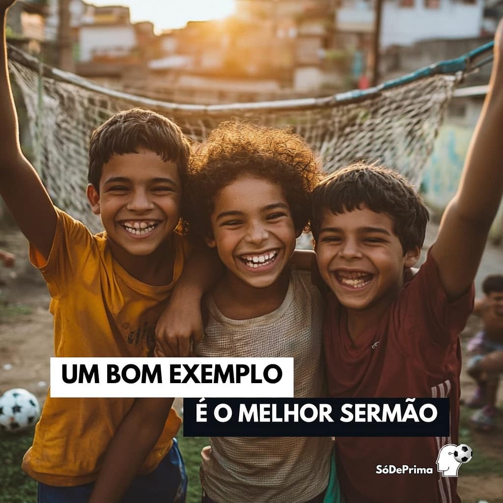 SodePrima_futeboldebase Cuidados Pós-Peneira: O que fazer?