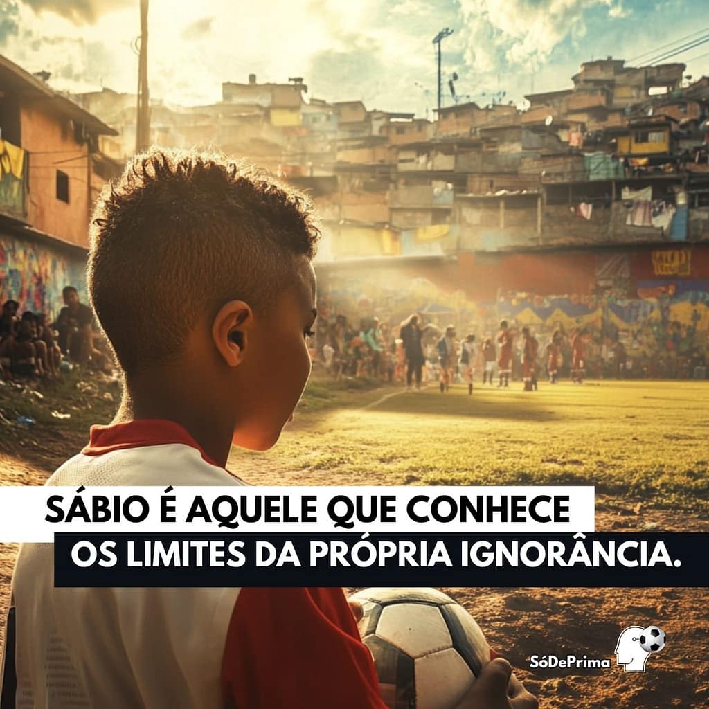 SodePrima_futeboldebase Como Lidar com a Pressão dos Olheiros Durante as Peneiras: Um Guia para Pais de Jovens Atletas