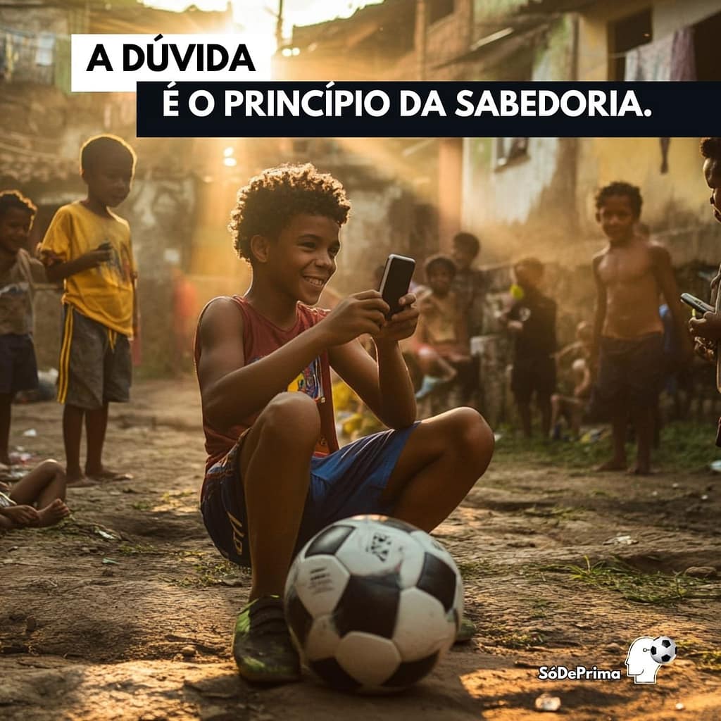 SodePrima_futeboldebase Impacto das Redes Sociais nas Peneiras de Futebol