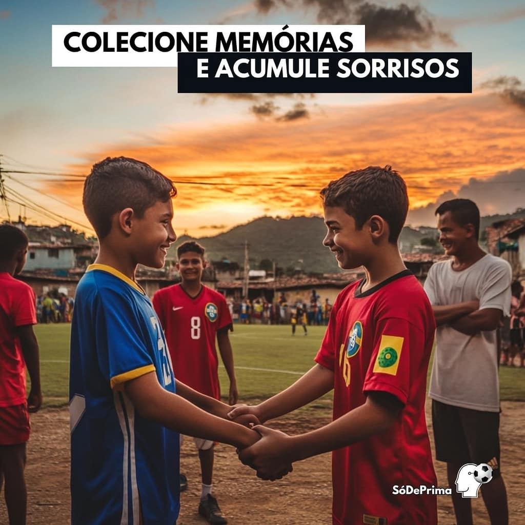 SodePrima_futeboldebase A Importância do Relacionamento no Futebol de Base