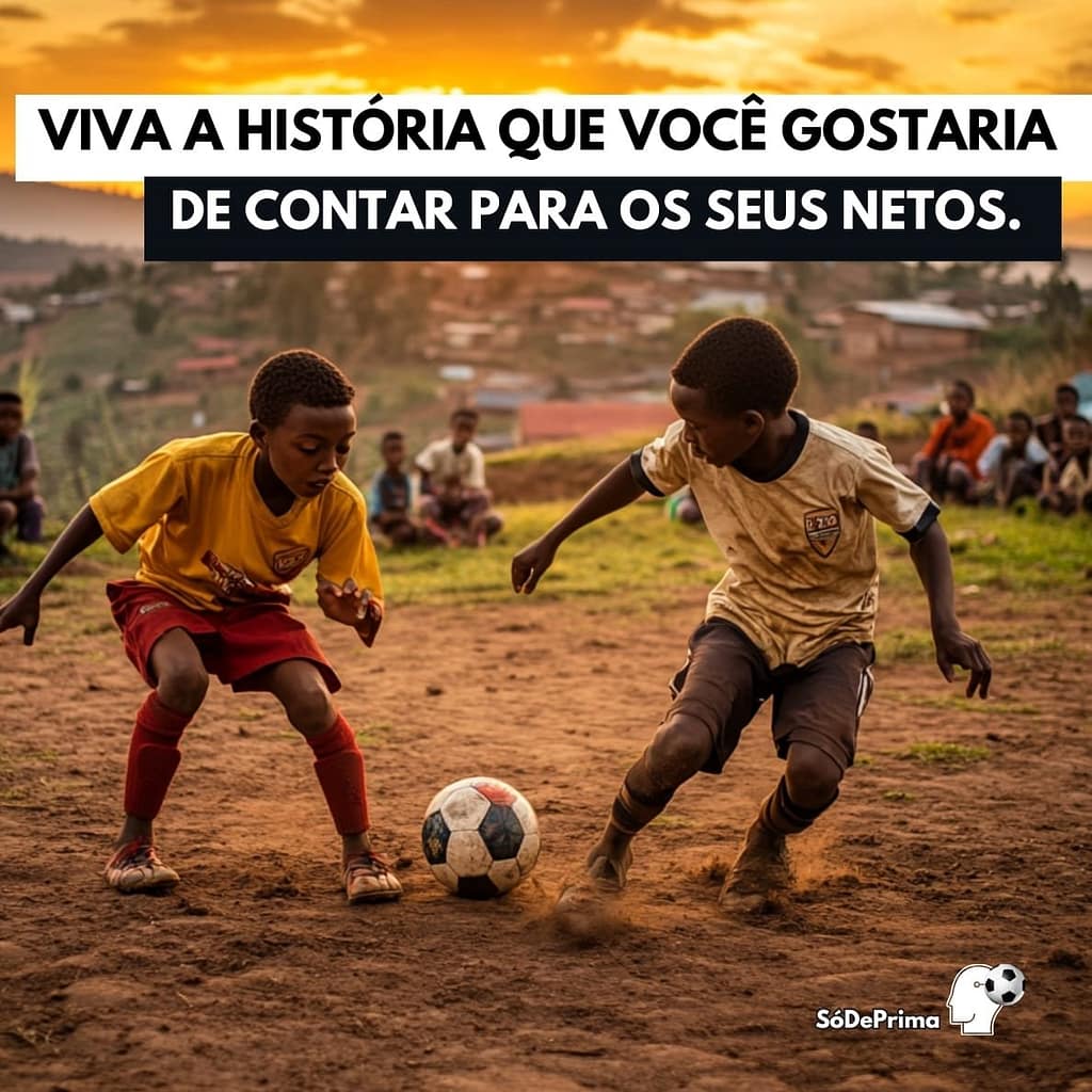 SodePrima_futeboldebase Como os Clubes Avaliam Jovens Atletas nas Peneiras de Futebol