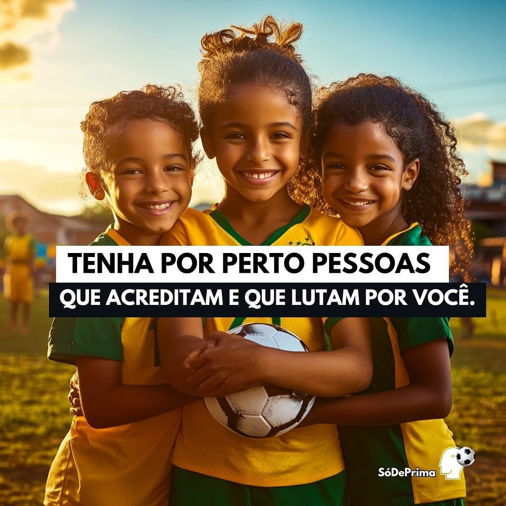 SodePrima_futeboldebase Entenda: O Que Fazer Após as Peneiras